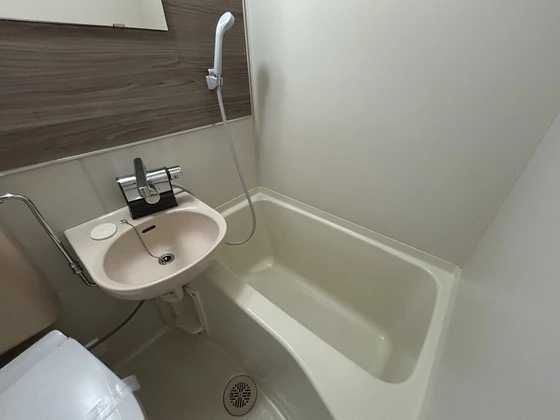 ウイング楽々園