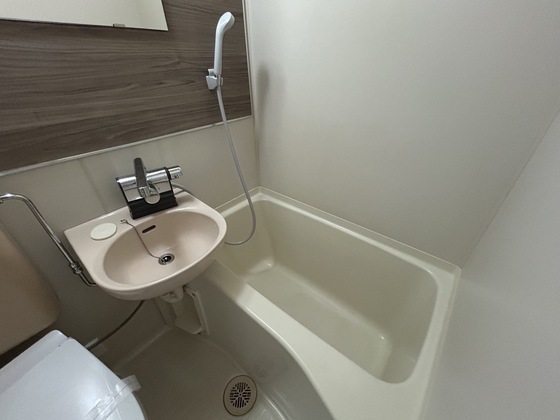 ウイング楽々園