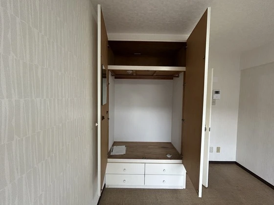 ウイング楽々園