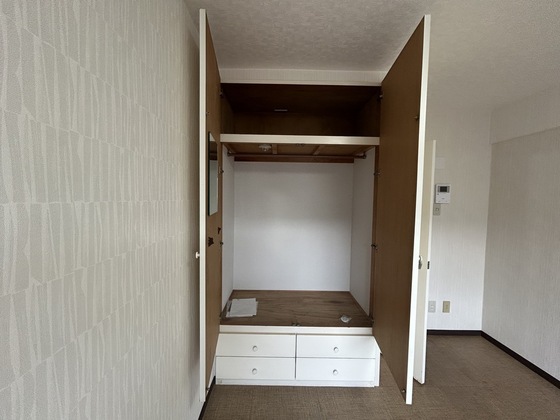 ウイング楽々園