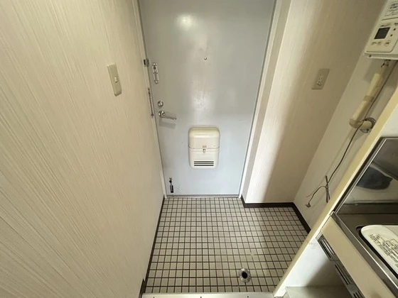 ウイング楽々園