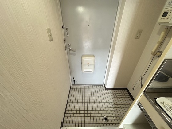 ウイング楽々園