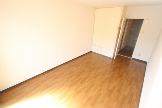 ウイング楽々園