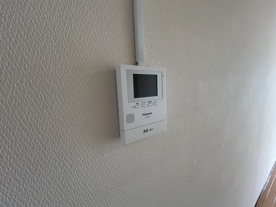 ウイング楽々園