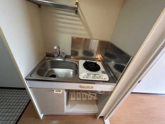 ウイング楽々園