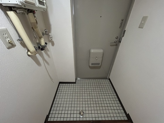 ウイング楽々園