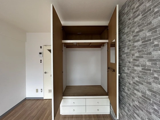 ウイング楽々園