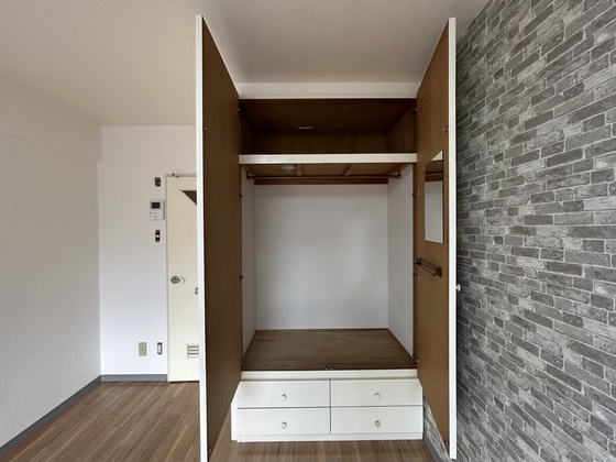 ウイング楽々園