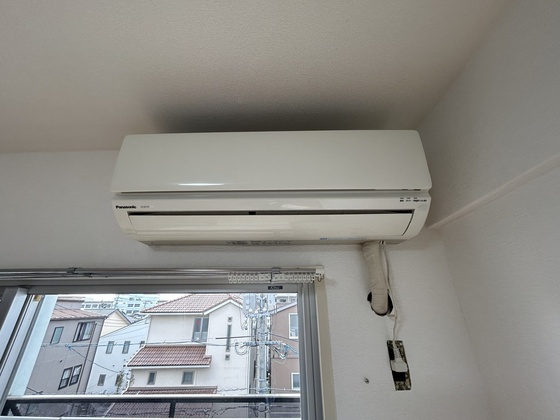 ウイング楽々園