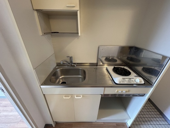 ウイング楽々園