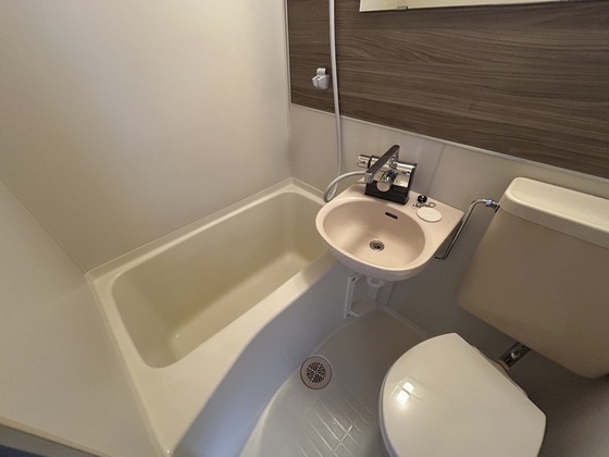 ウイング楽々園