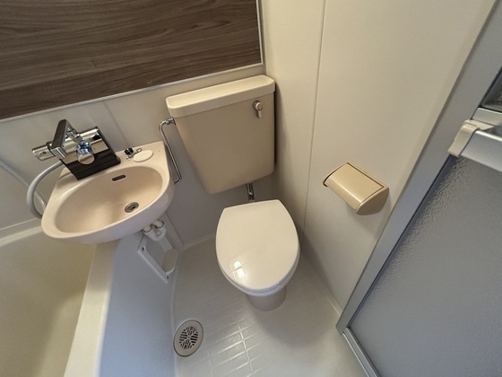 ウイング楽々園