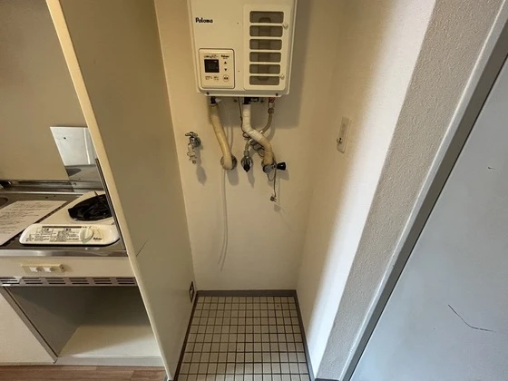 ウイング楽々園