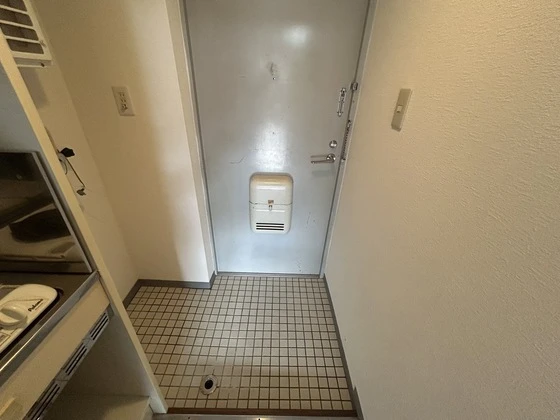 ウイング楽々園