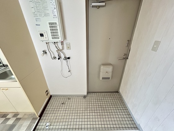 ウイング楽々園