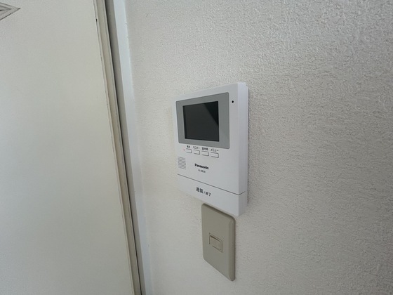 ウイング楽々園