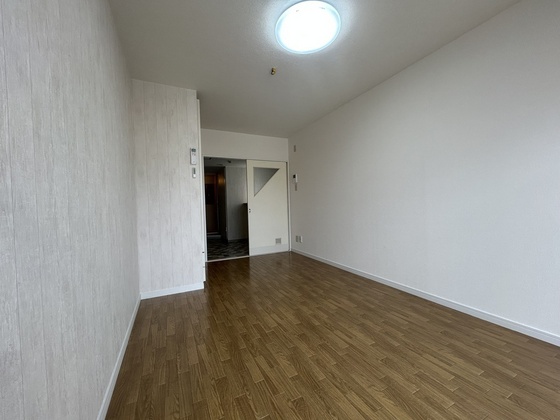 ウイング楽々園