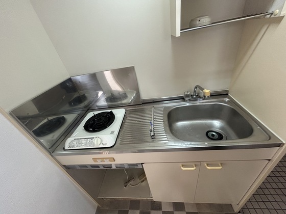 ウイング楽々園