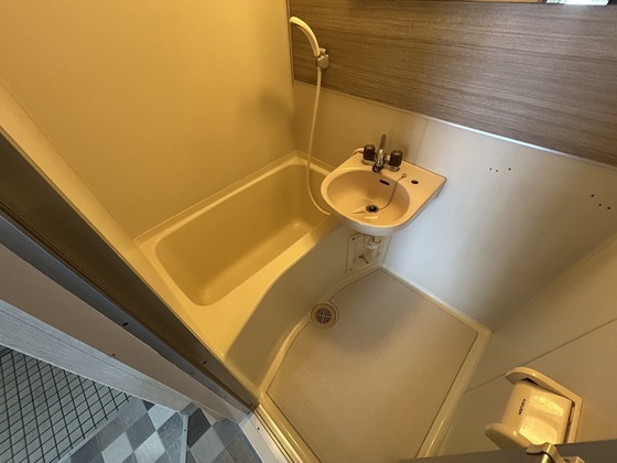 ウイング楽々園