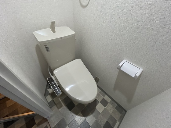 ウイング楽々園