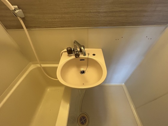 ウイング楽々園