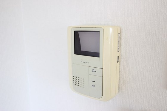 シャルマンハイムK2