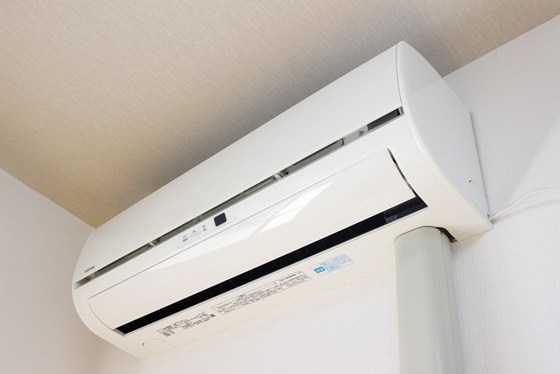 シャルマンハイムK2