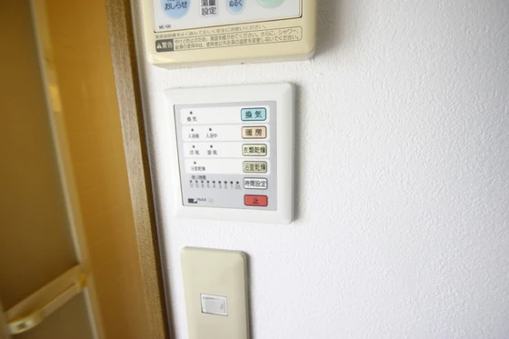 シャルマンハイムK2