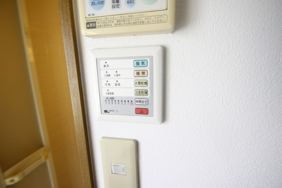 シャルマンハイムK2