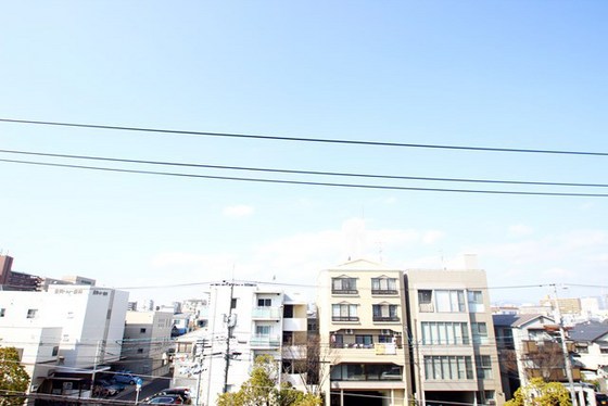 シャルマンハイムK2