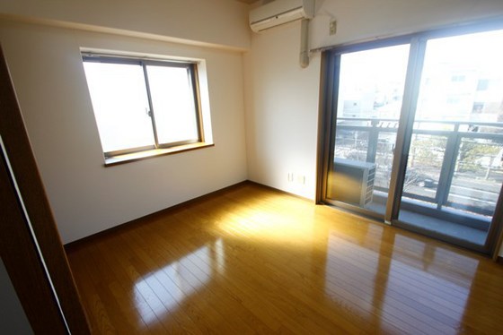 シャルマンハイムK2