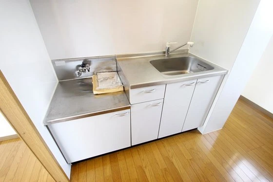 シャルマンハイムK2