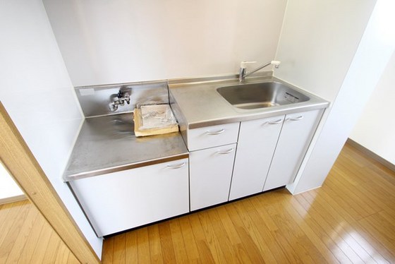 シャルマンハイムK2