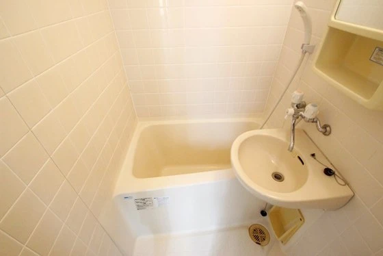 シャルマンハイムK2