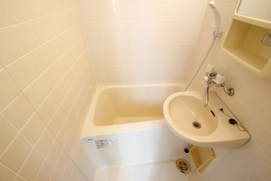 シャルマンハイムK2