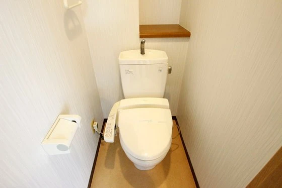 シャルマンハイムK2