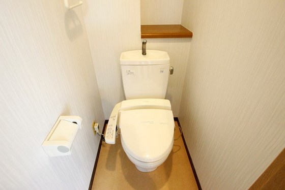 シャルマンハイムK2