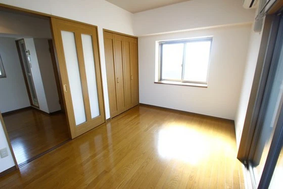 シャルマンハイムK2