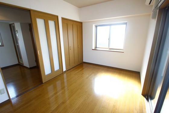 シャルマンハイムK2