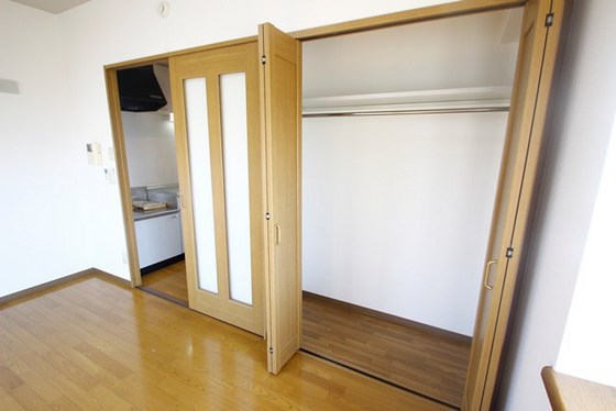 シャルマンハイムK2