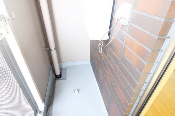 シャルマンハイムK2