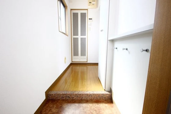 シャルマンハイムK2