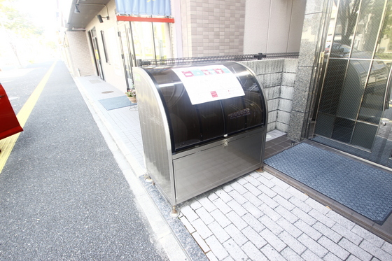 シャルマンハイムK2