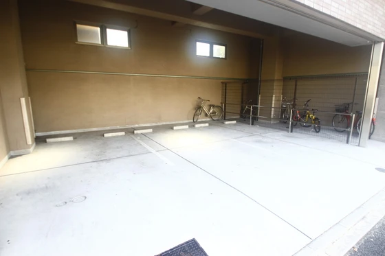 シャルマンハイムK2