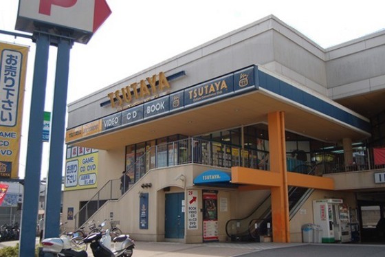 シャルマンハイムK2