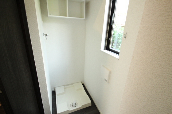 グラース・エム