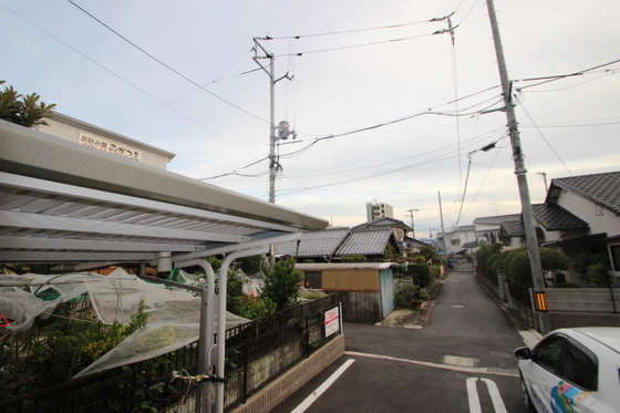 グラース・エム