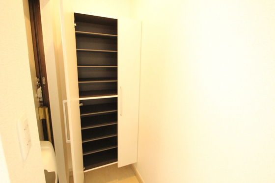 グラース・エム