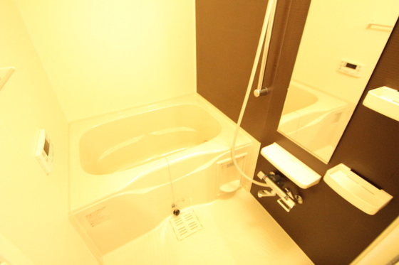 グラース・エム