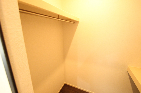 グラース・エム